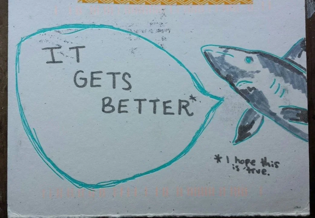 tumblr_nzh0hivx4G1qkgsw8o6_1280.jpg
