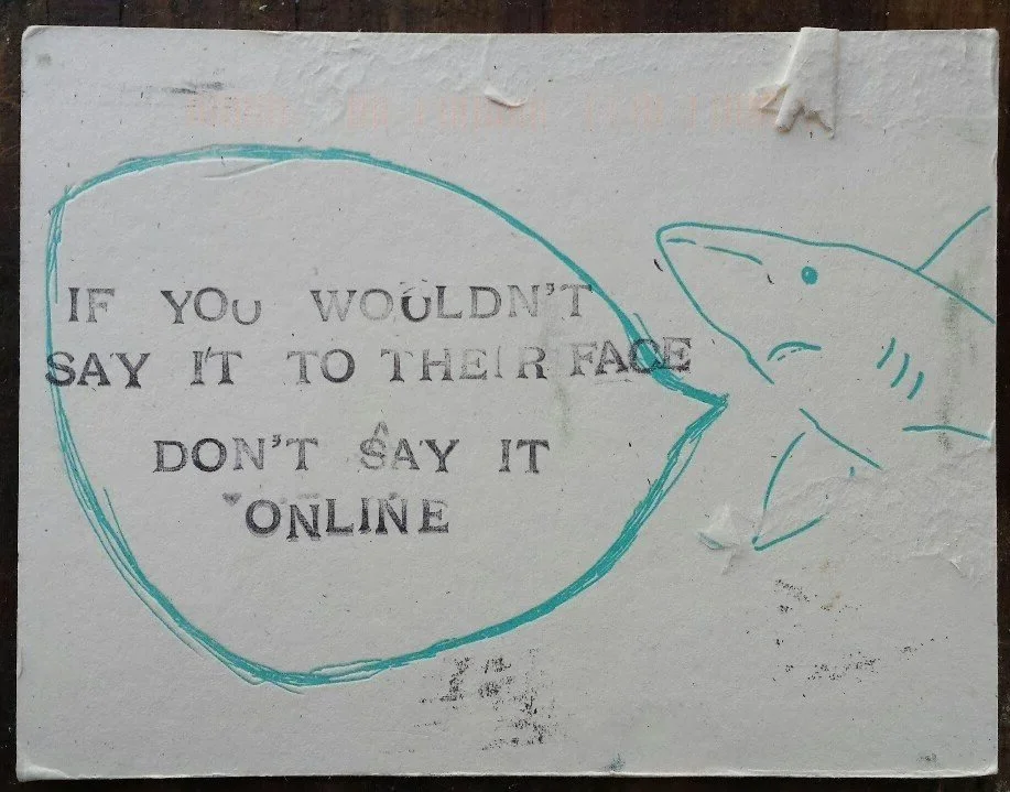 tumblr_nzh0hivx4G1qkgsw8o7_1280.jpg