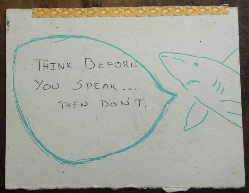 tumblr_o0judc8zPU1qkgsw8o1_1280.jpg
