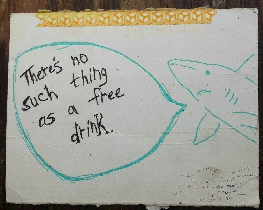 tumblr_o1fbnyatM01qkgsw8o1_1280.jpg