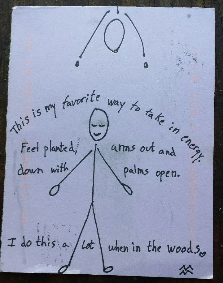 tumblr_nzh1atepaH1qkgsw8o2_1280.jpg