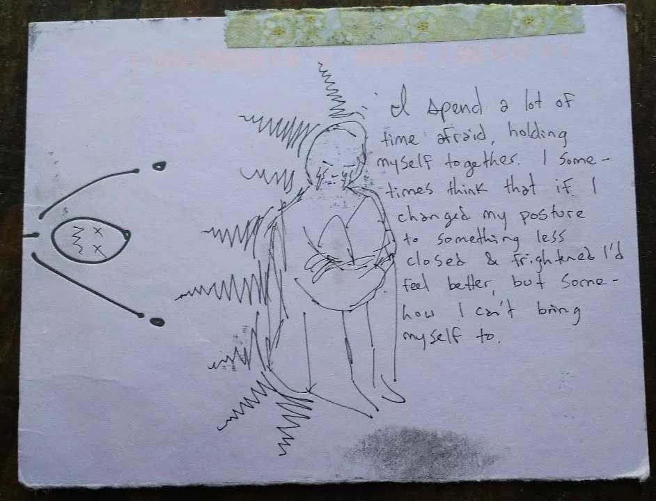 tumblr_nzh1atepaH1qkgsw8o4_1280.jpg