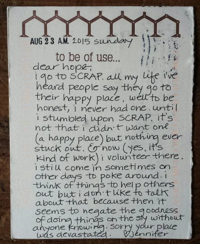 tumblr_nuqs3cxrdC1qkgsw8o5_1280.jpg