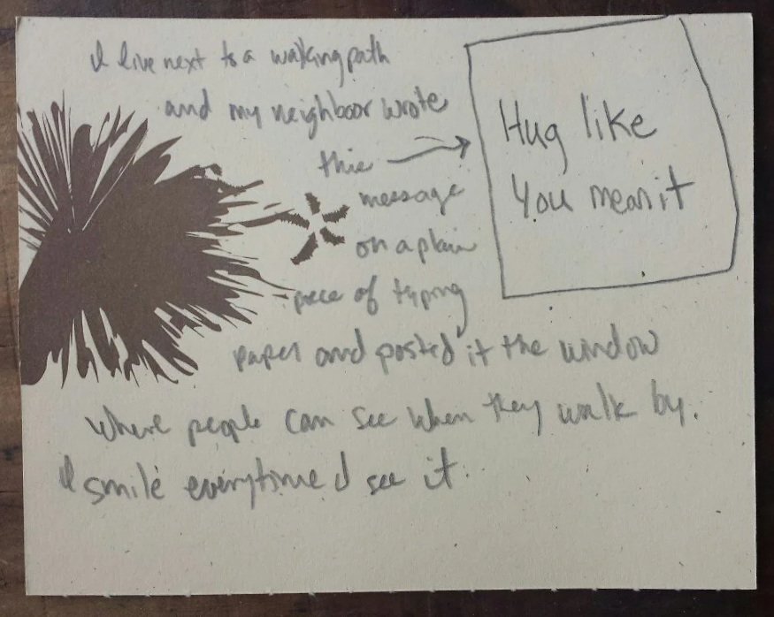 tumblr_nwa6hcUQN31qkgsw8o4_1280.jpg