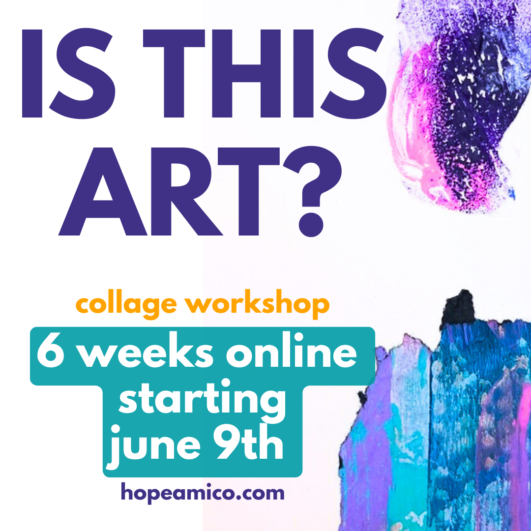 starts 6/9 online!