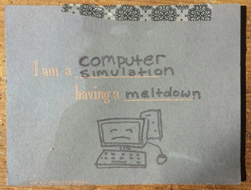 tumblr_npfmc7fvzu1qkgsw8o3_1280.jpg
