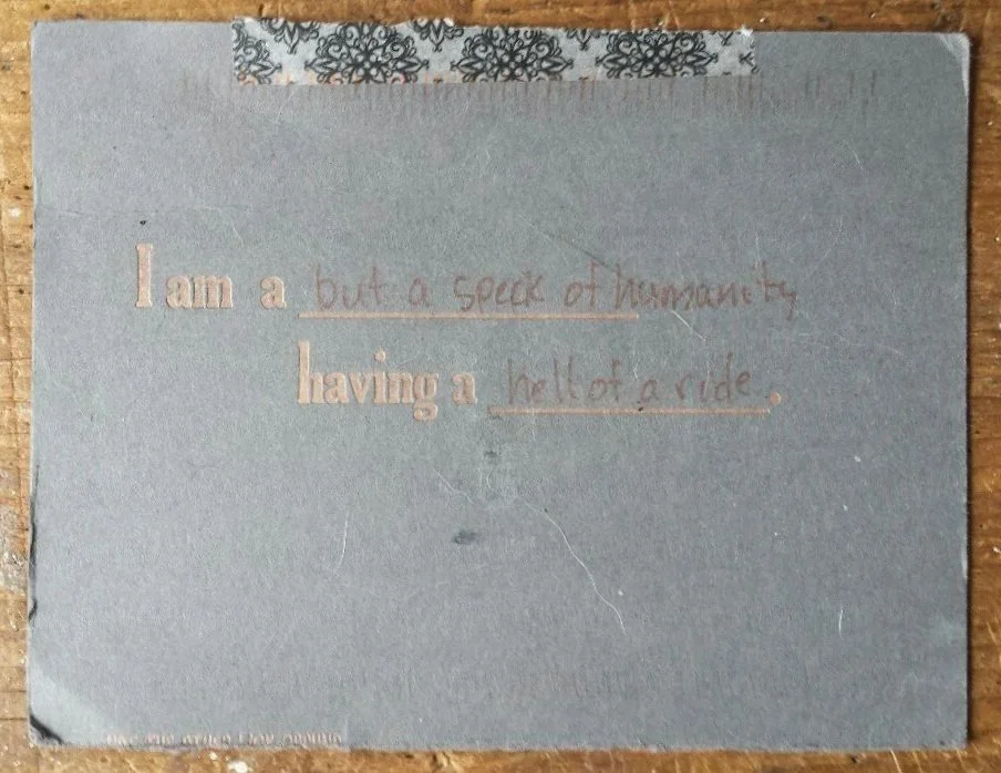tumblr_npqp249I2f1qkgsw8o1_1280.jpg