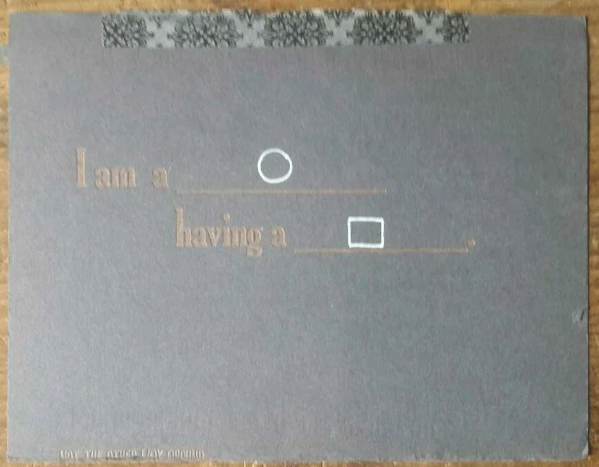 tumblr_nul1qlj7qn1qkgsw8o2_1280.jpg