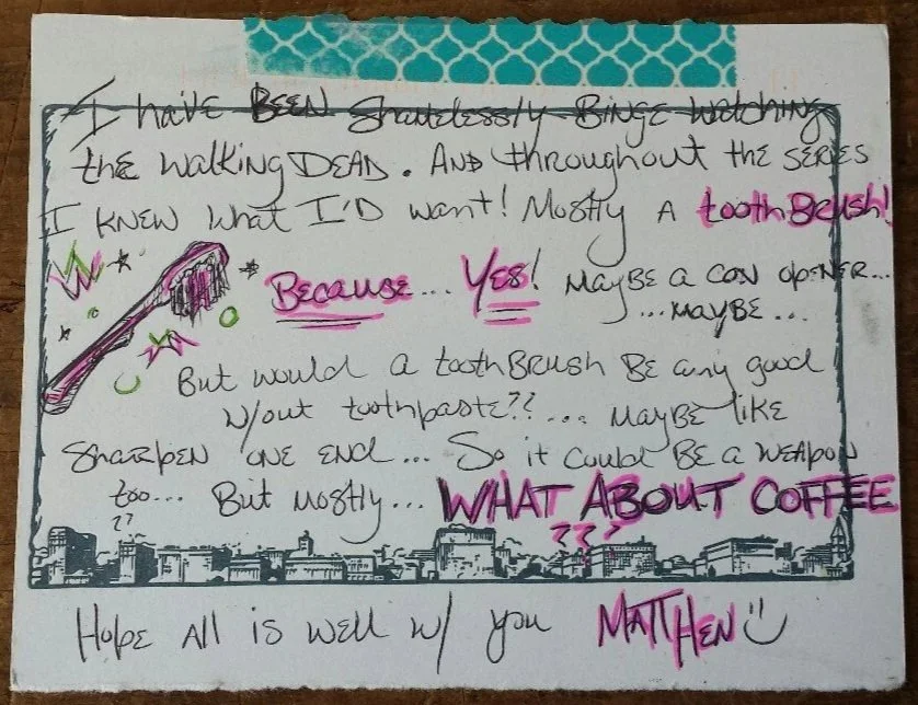 tumblr_npfnkuC0yO1qkgsw8o2_1280.jpg