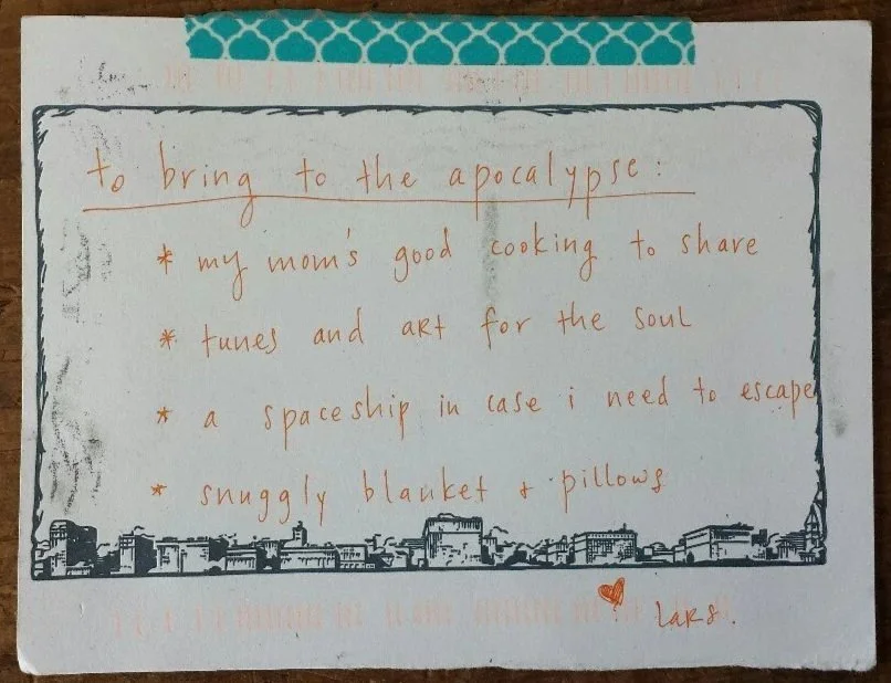 tumblr_npfnkuC0yO1qkgsw8o3_1280.jpg