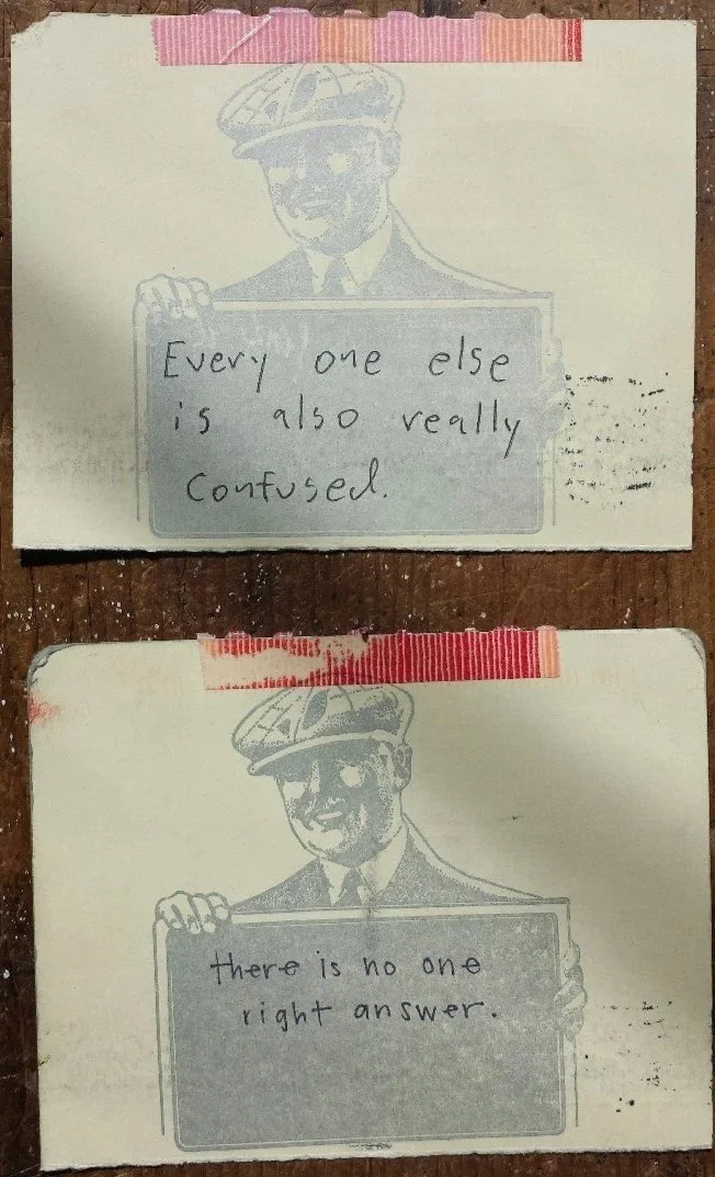 tumblr_npfmhsWjMR1qkgsw8o1_1280.jpg