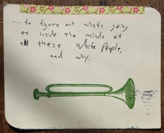 tumblr_npfmhsWjMR1qkgsw8o3_1280.jpg