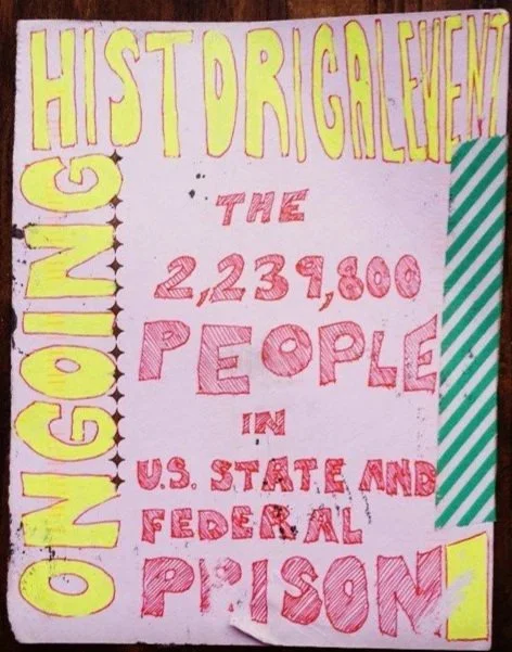 tumblr_nfd0y4VgdV1qkgsw8o1_640.jpg