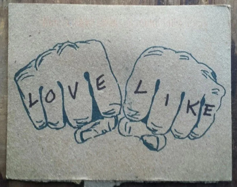 tumblr_o04vthEEV31qkgsw8o1_1280.jpg