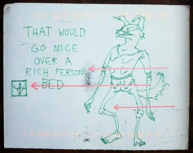tumblr_ncu8jxbqwB1qkgsw8o1_640.jpg