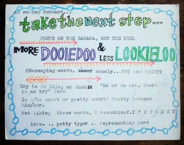 tumblr_ncu8tx5Kow1qkgsw8o1_640.jpg