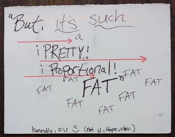 tumblr_ndnkcfTNMM1qkgsw8o1_640.jpg