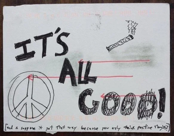 tumblr_ndnl49wOop1qkgsw8o1_640.jpg