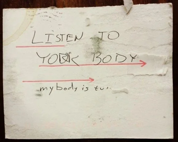 tumblr_ney7bqVD9H1qkgsw8o1_640.jpg