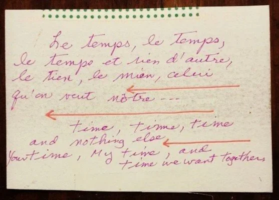 tumblr_nfcqslMvqA1qkgsw8o1_640.jpg
