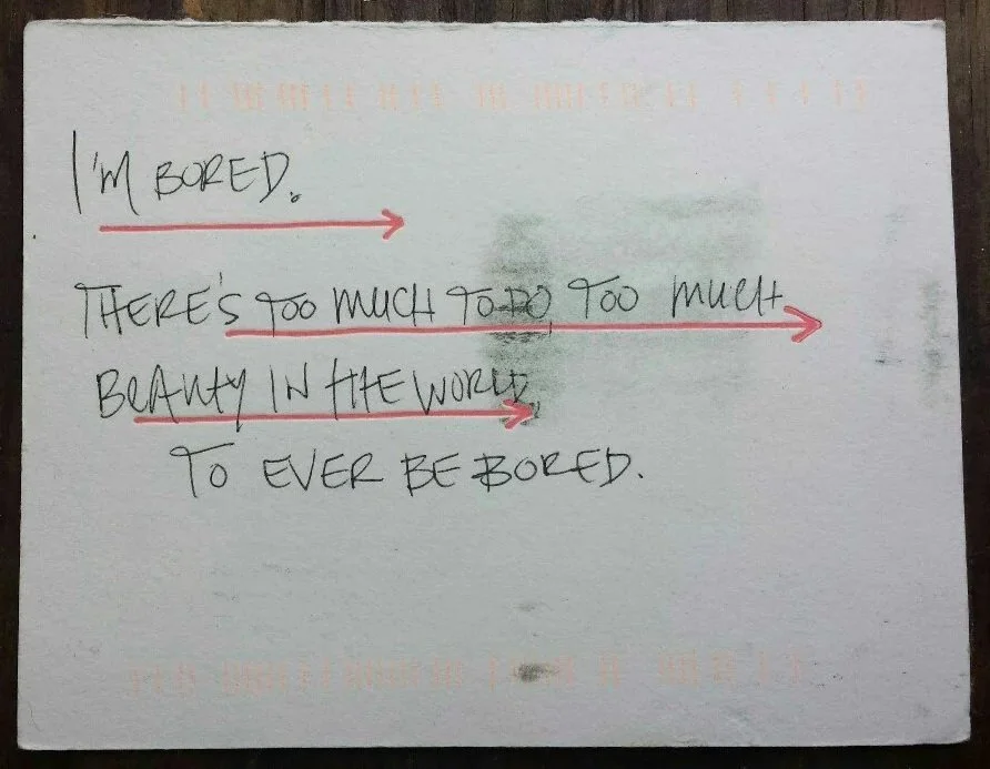tumblr_np0y9lLNni1qkgsw8o2_1280.jpg