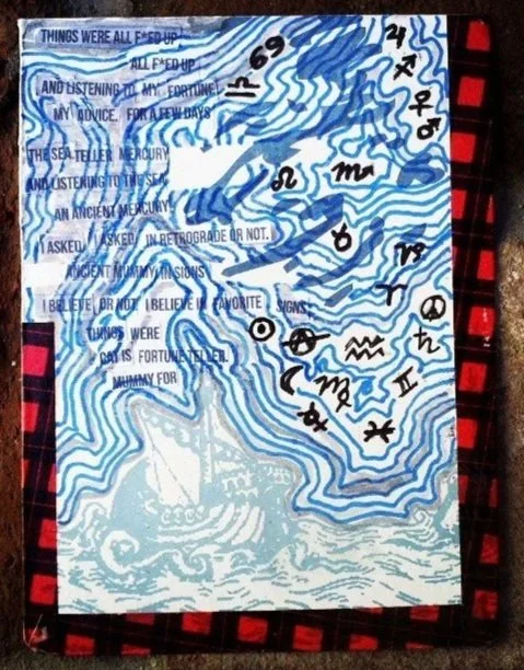tumblr_n3ok5kJfOg1qkgsw8o1_640.jpg