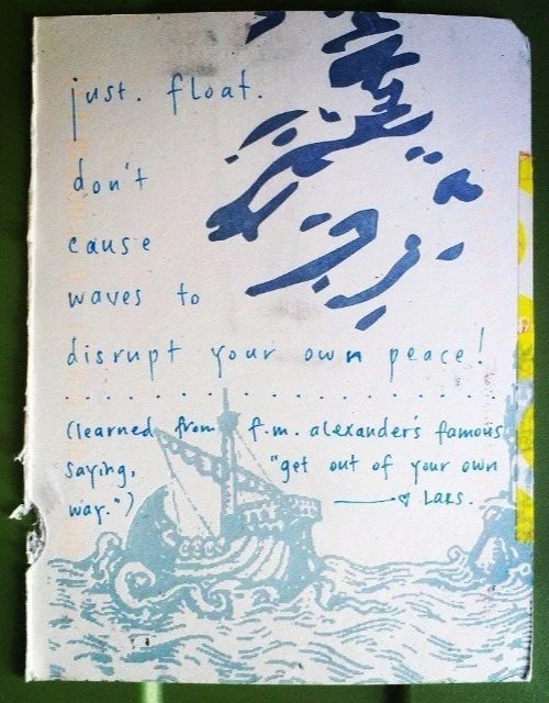tumblr_n5y457jwHa1qkgsw8o1_640.jpg