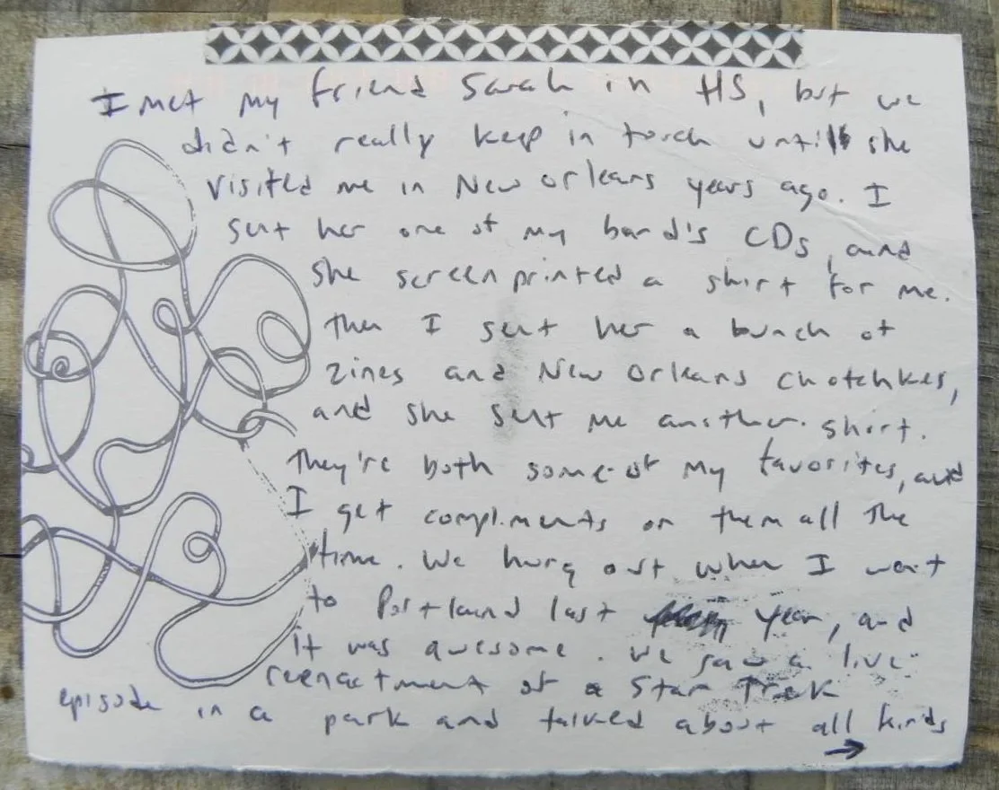 tumblr_n4rsmuWS1t1qkgsw8o3_1280.jpg