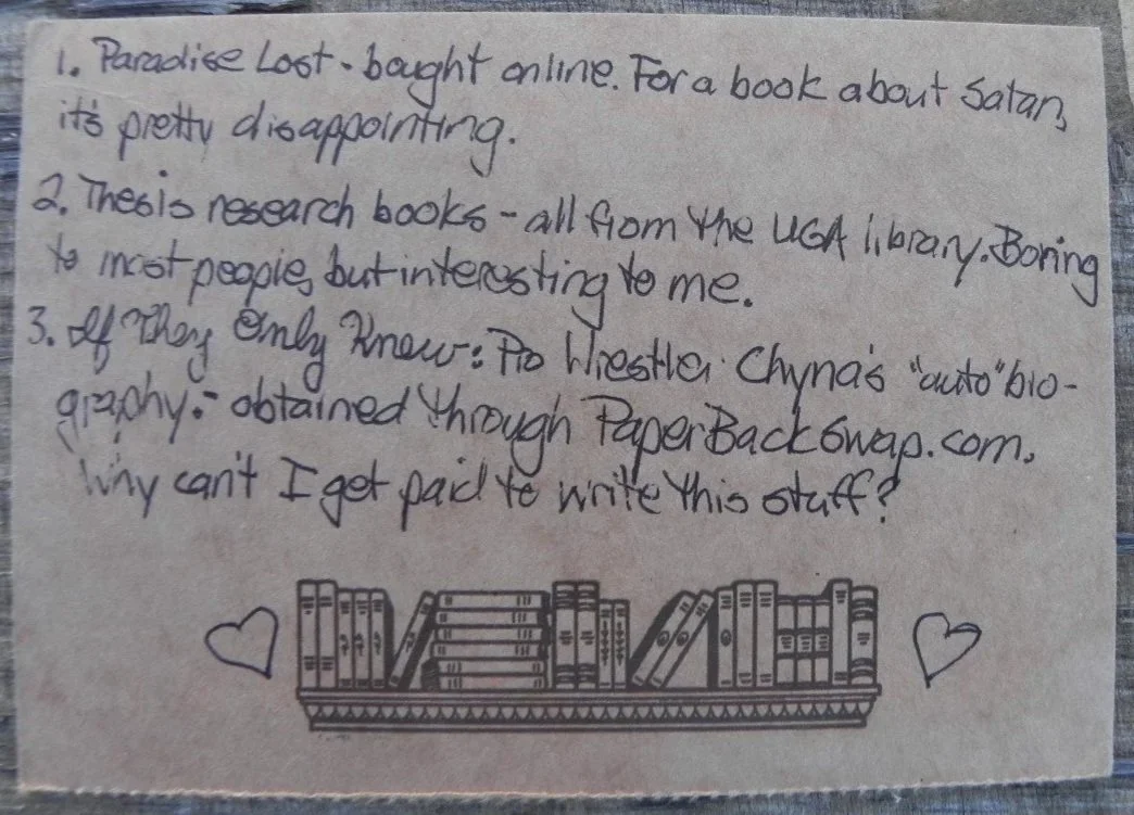 tumblr_n4rs5qqDdz1qkgsw8o4_1280.jpg