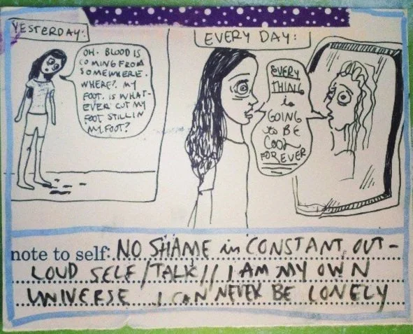 tumblr_mlgv0eVQVE1qkgsw8o1_640.jpg