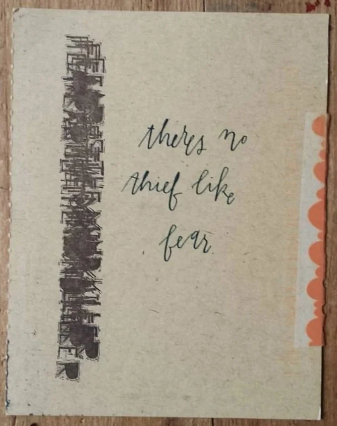 tumblr_ok1jsgMdcW1qkgsw8o1_1280.jpg
