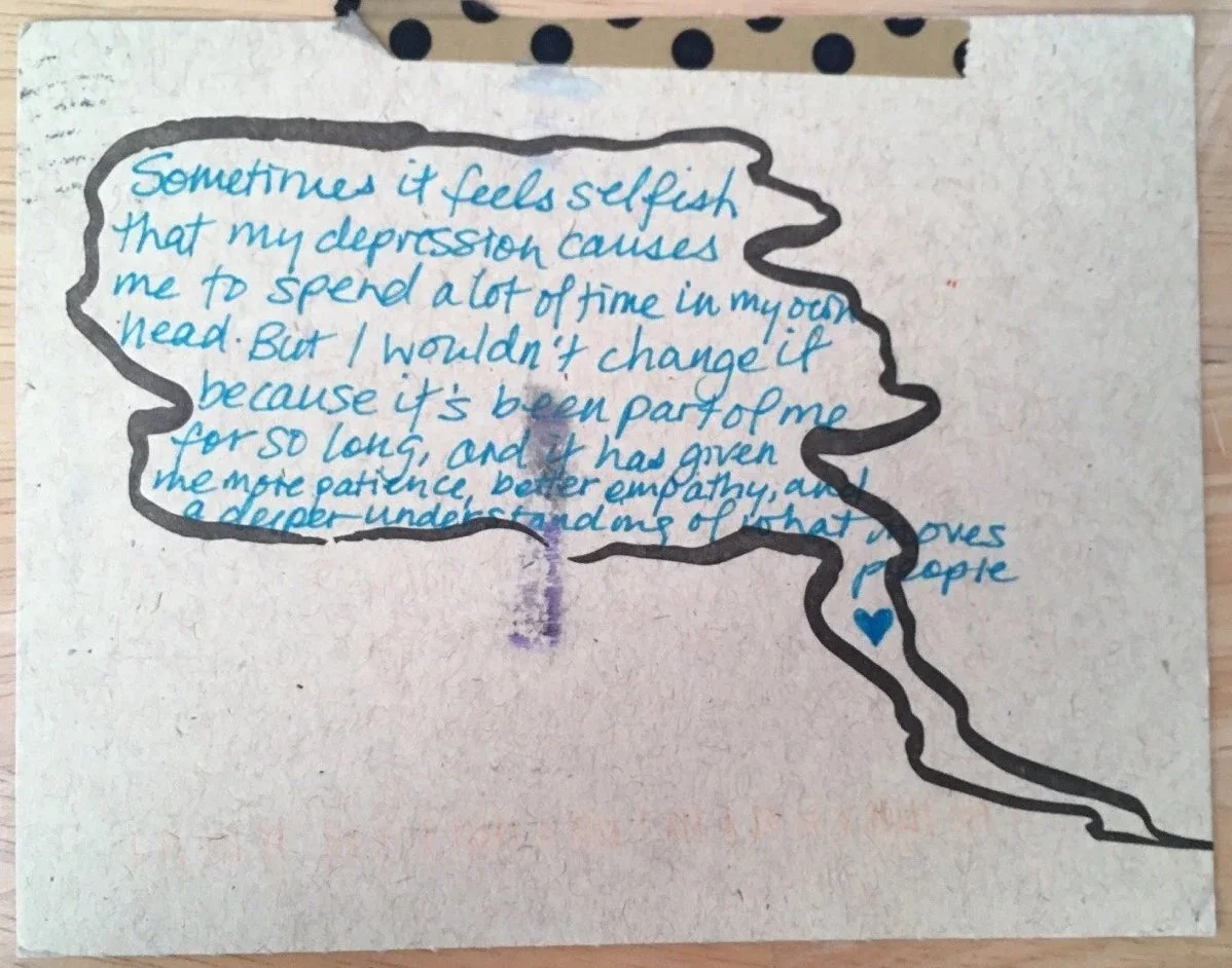 tumblr_pdpnitdf3p1qkgsw8o1_1280.jpg