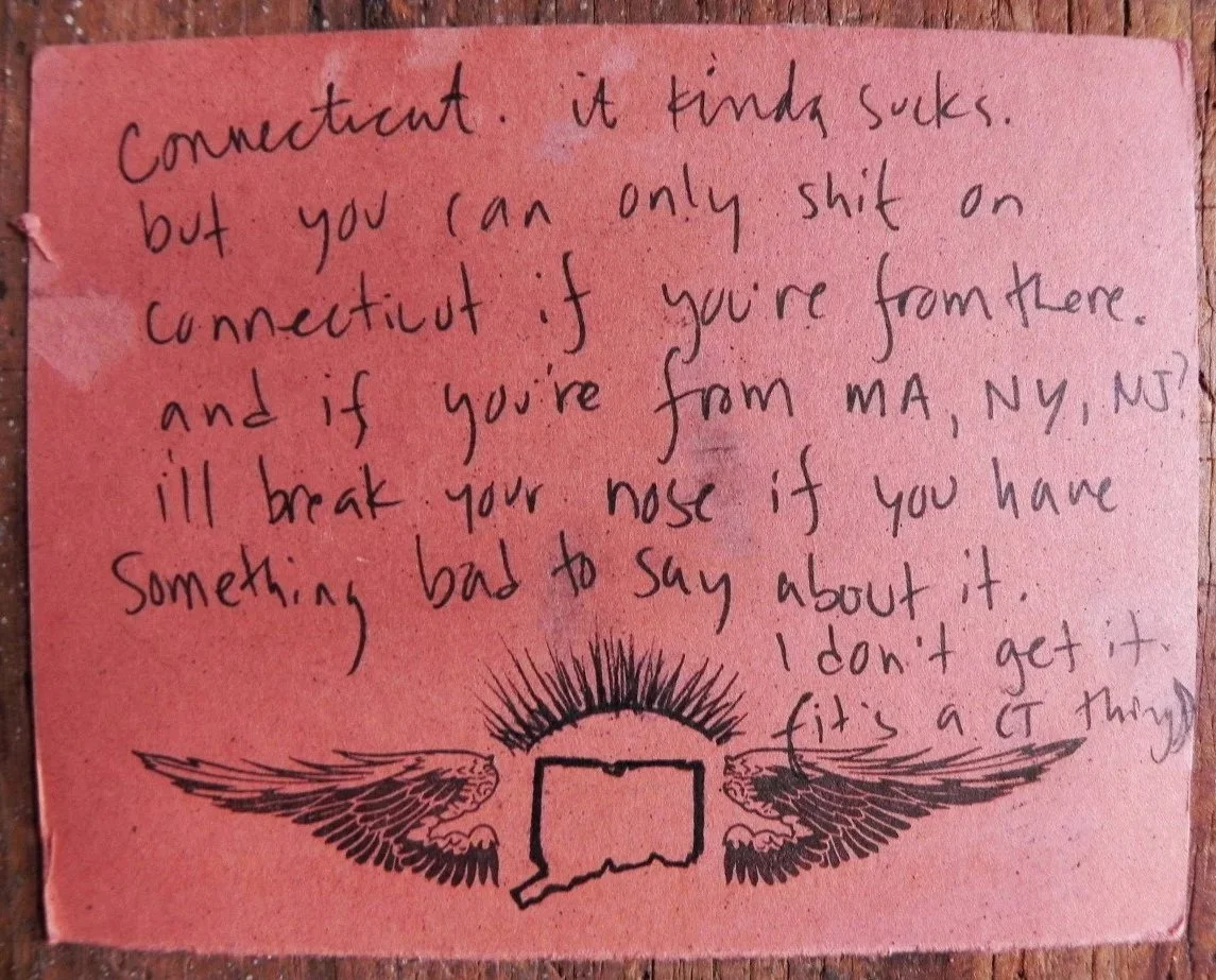 tumblr_mi3o0fYHNv1qkgsw8o5_1280.jpg