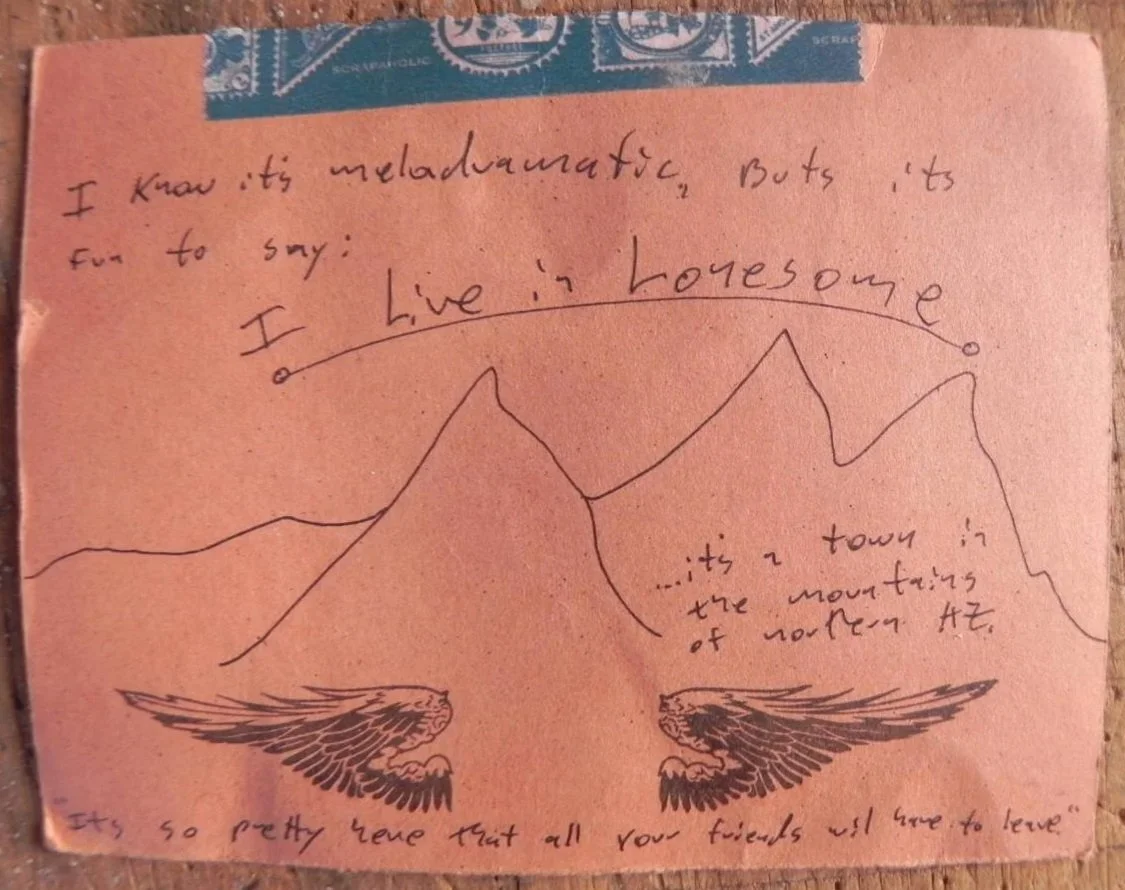 tumblr_mt9lbuiWbu1qkgsw8o2_1280.jpg