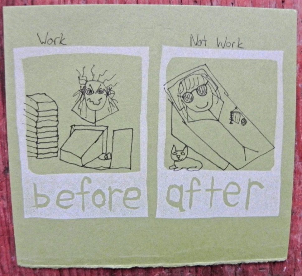 tumblr_m1lzhltbo11qkgsw8o3_1280.jpg