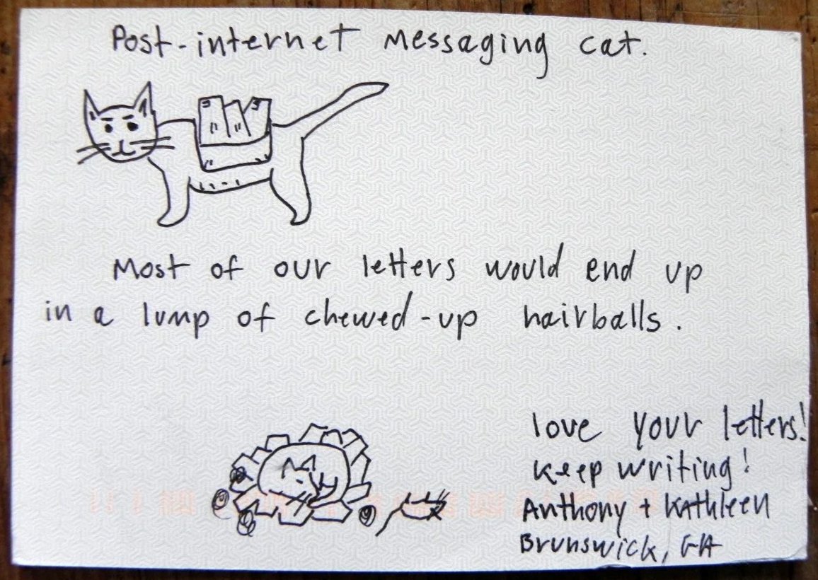 tumblr_m13yjvq2oZ1qkgsw8o2_1280.jpg