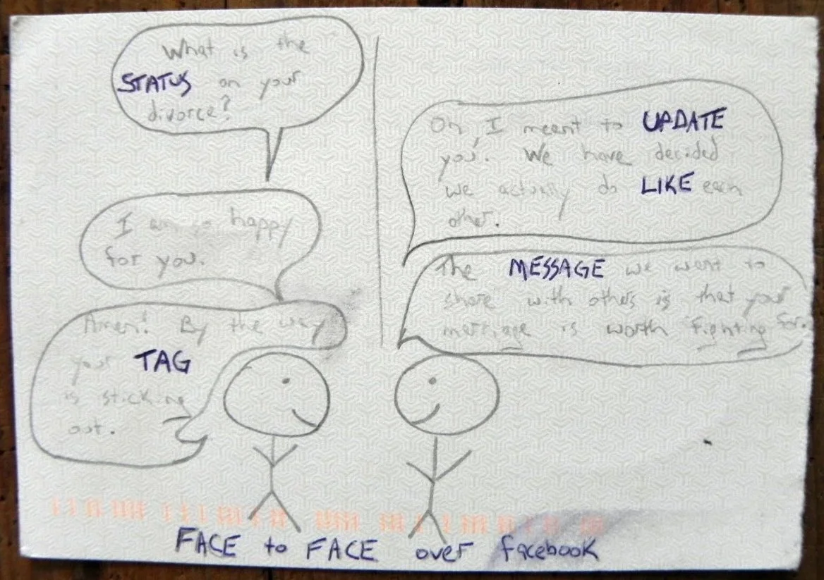 tumblr_m13z7jJkwM1qkgsw8o3_1280.jpg