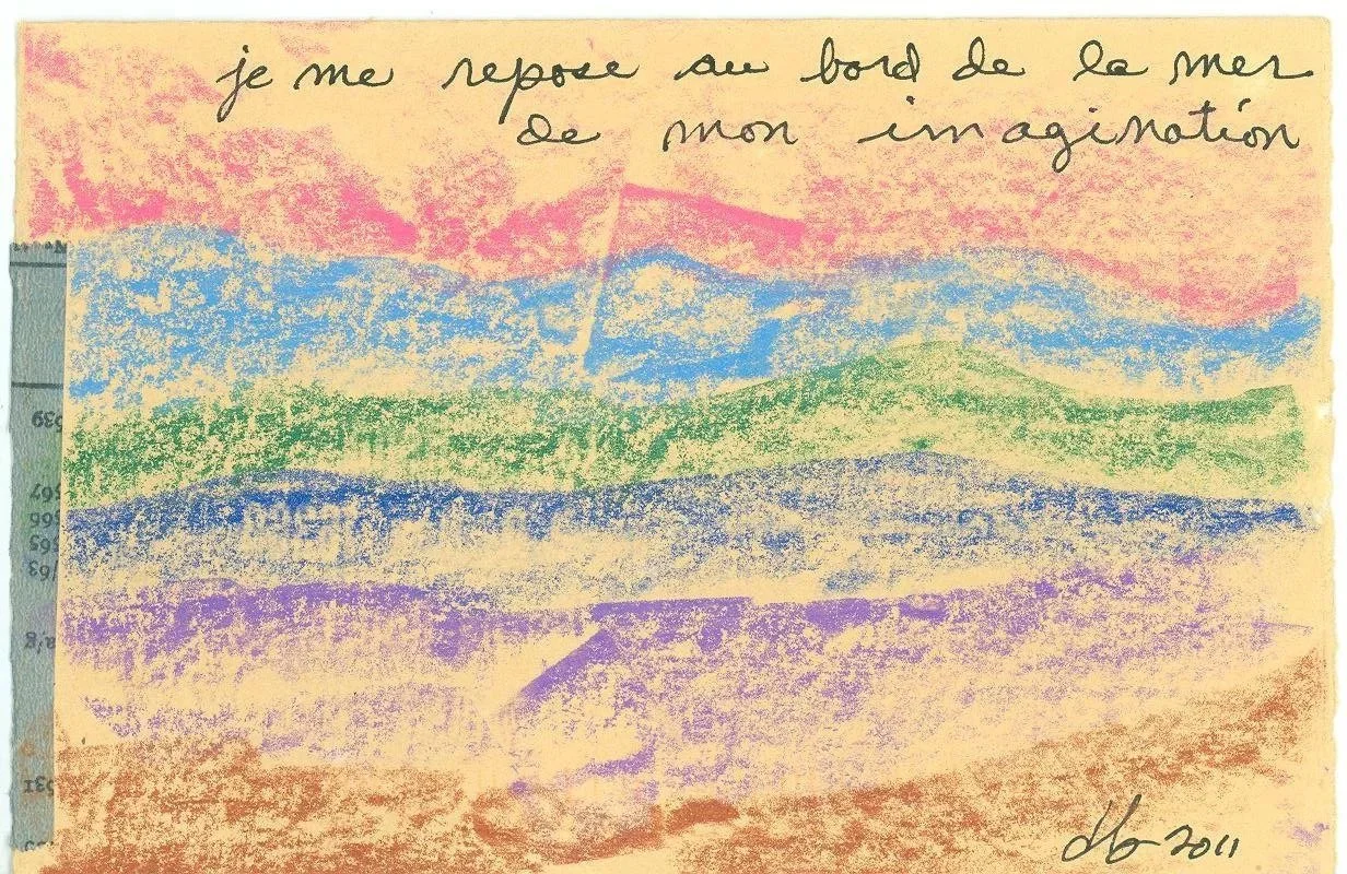tumblr_m0shwhzPDr1qkgsw8o4_1280.jpg