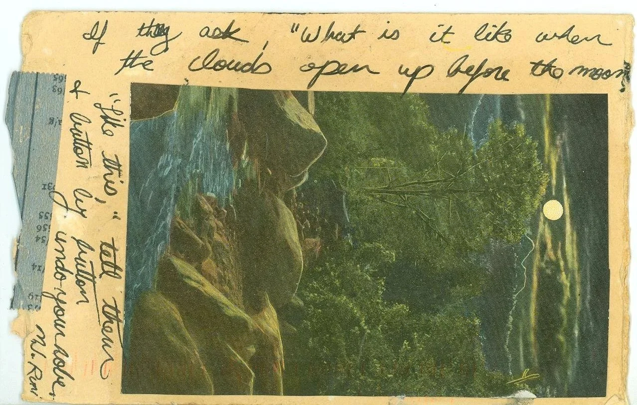 tumblr_m0shwhzPDr1qkgsw8o6_1280.jpg