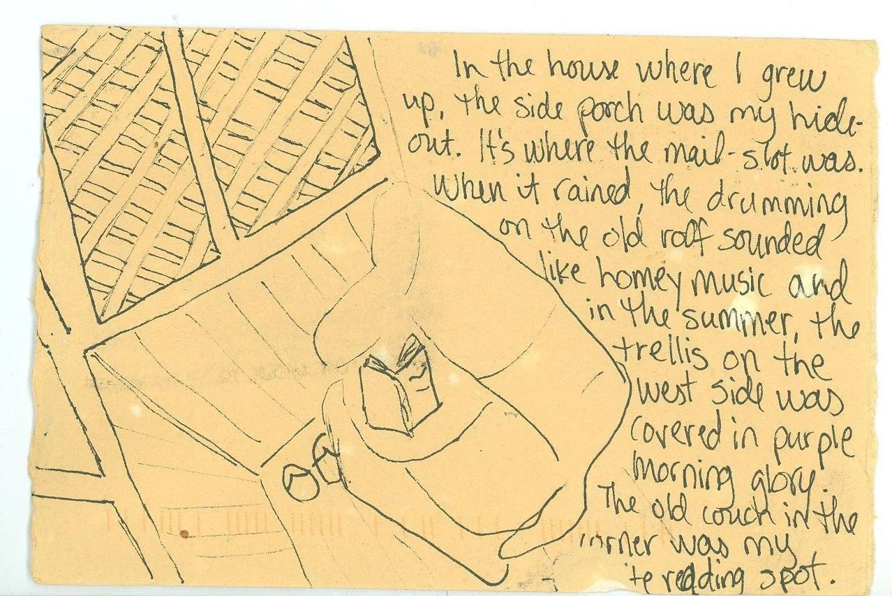 tumblr_m0shwhzPDr1qkgsw8o10_1280.jpg
