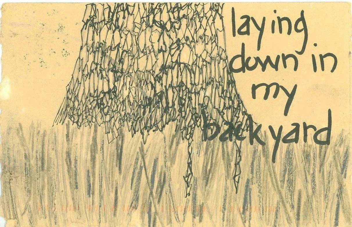 tumblr_m0si7foRd01qkgsw8o4_1280.jpg