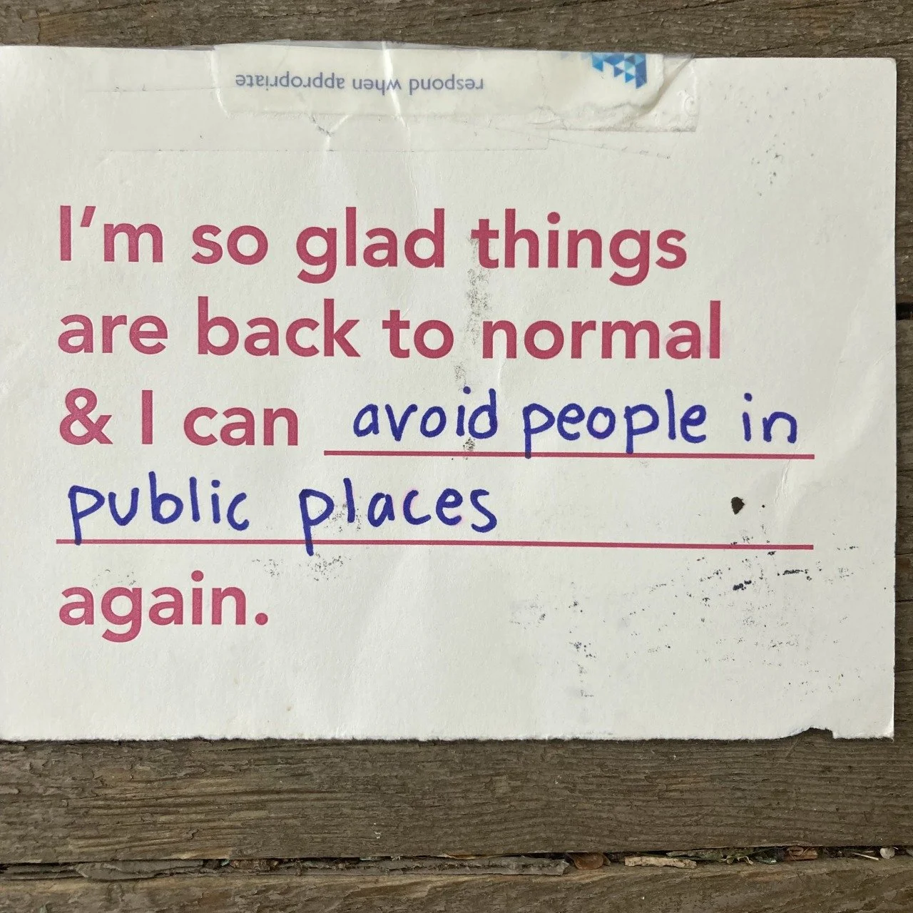 tumblr_67d5049e8ceb3460ceb1c1fac5ebfdfa_1de1f22d_1280.jpg