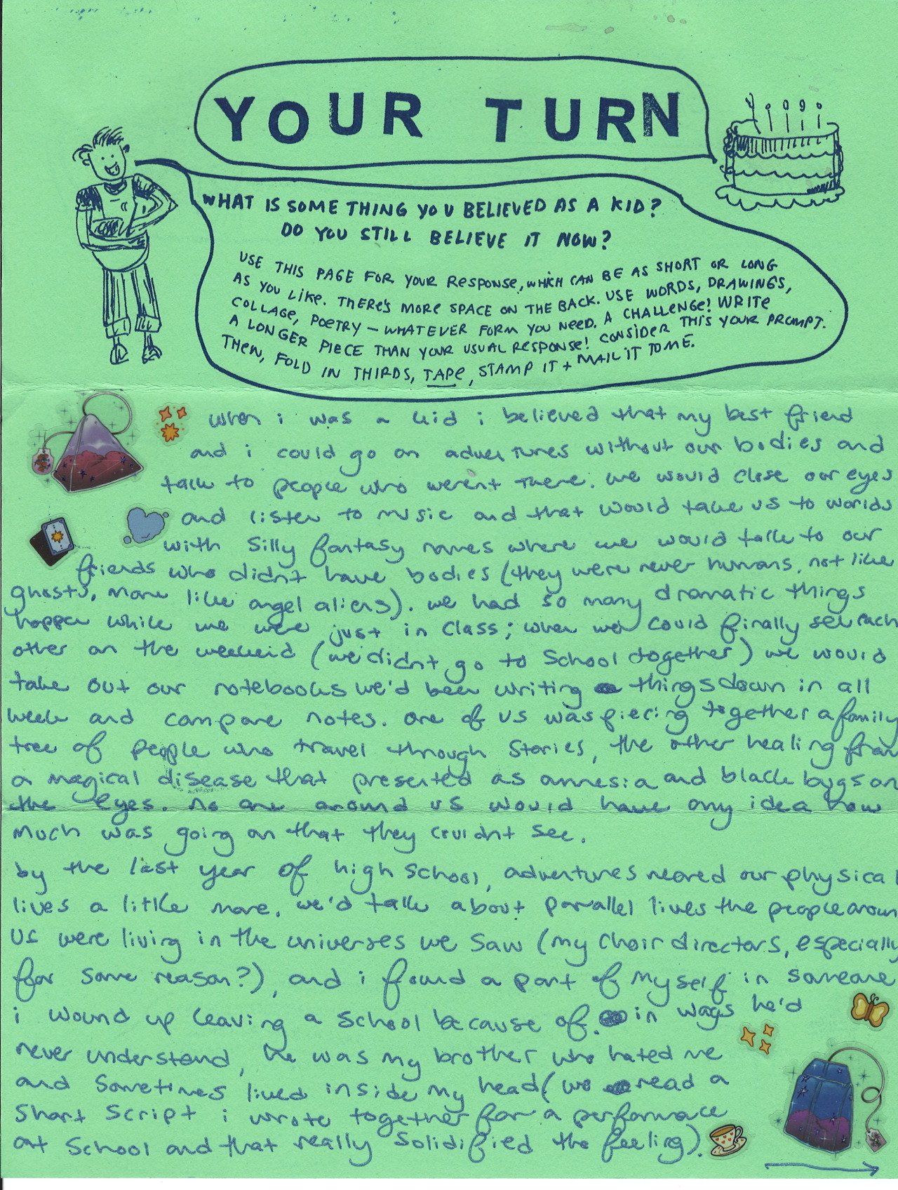 tumblr_d29416b273c2d3f58f99104f0439b997_54b0e906_1280.jpg