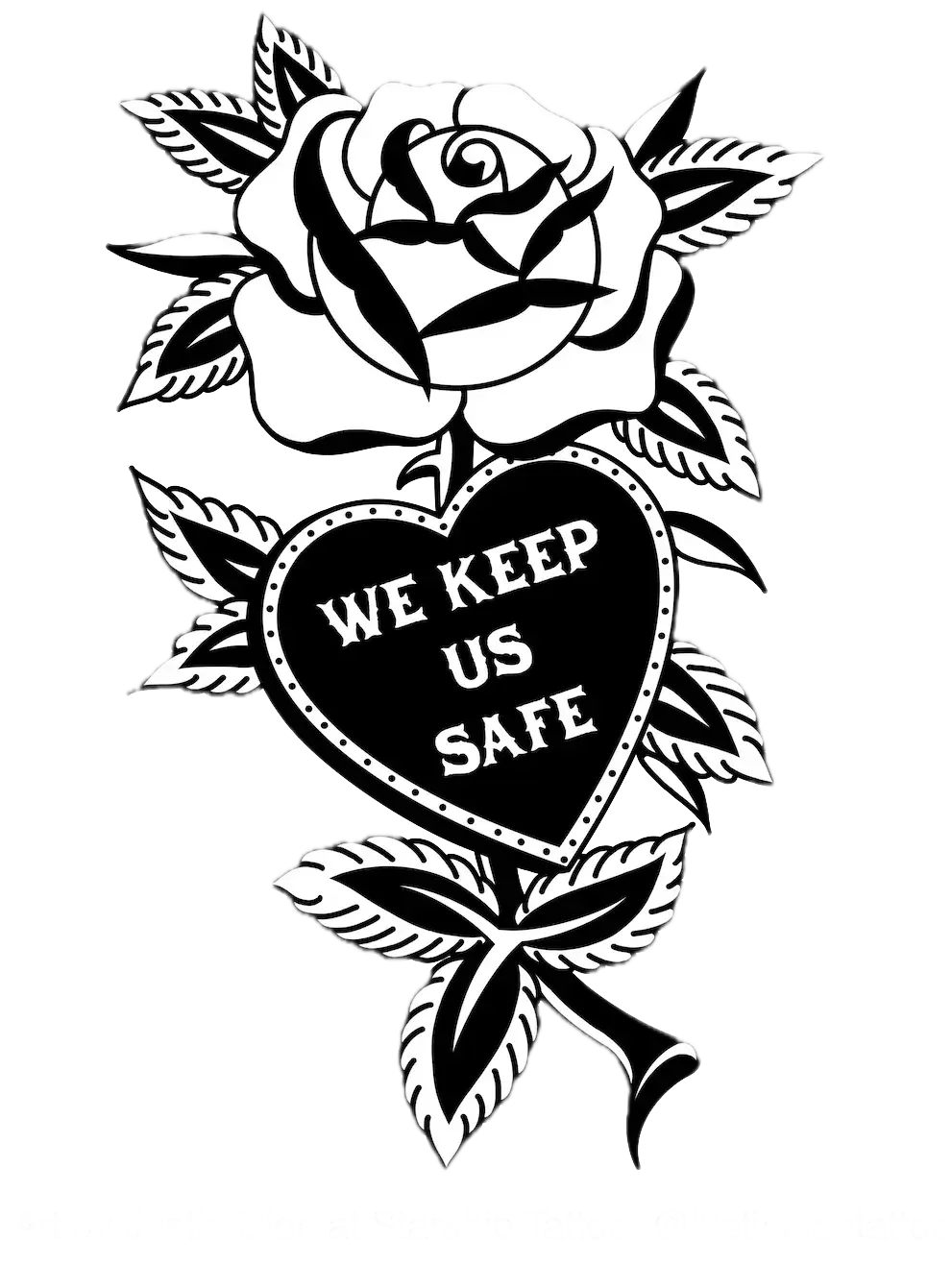 rose-black pirc.webp