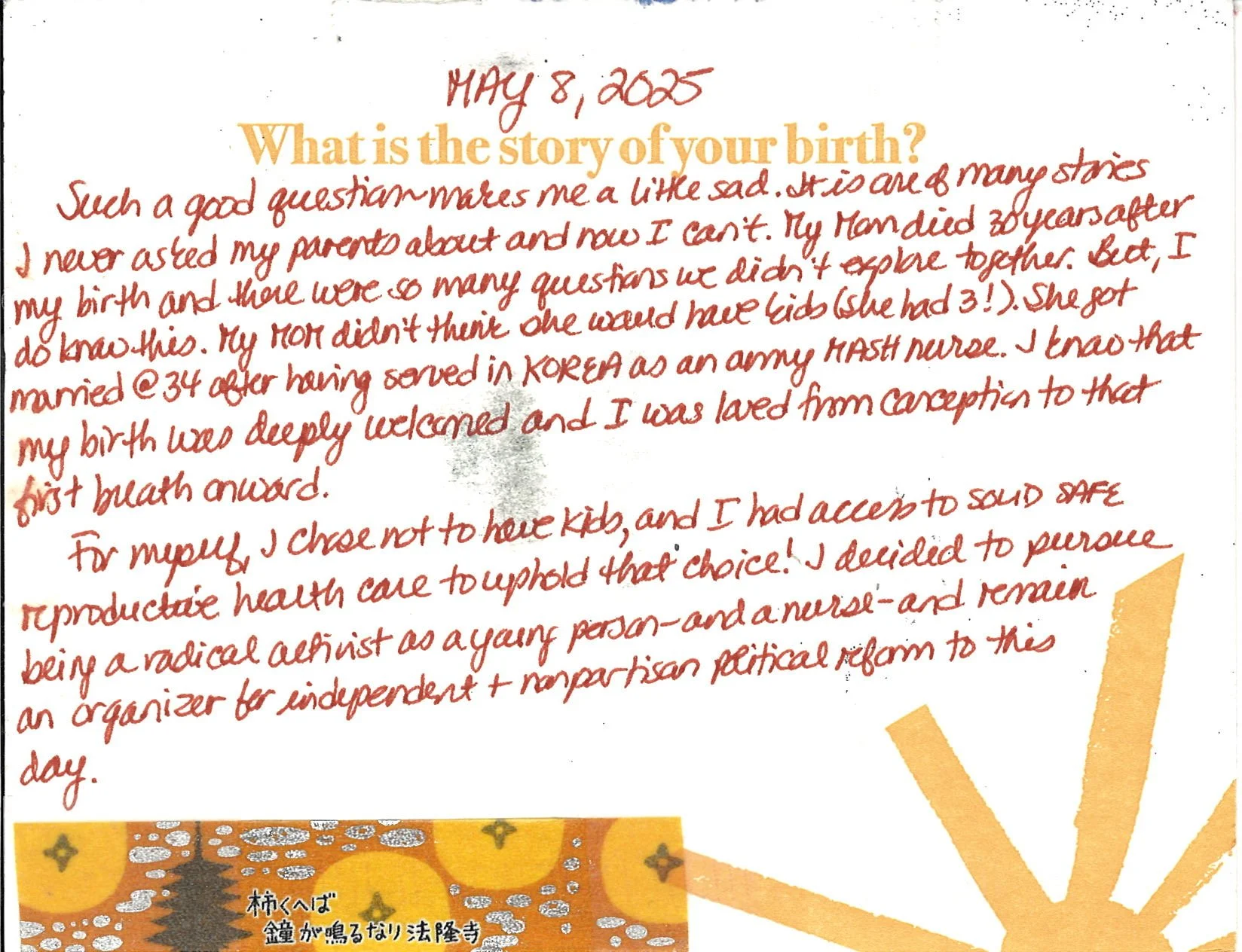 Scan 1.jpeg