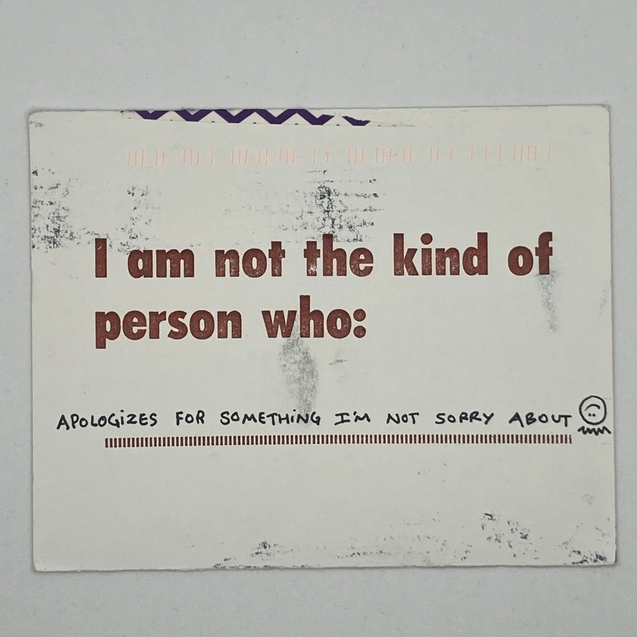tumblr_20b7a7d1a5e07df2a73eba456092eede_d2c19ff2_1280.jpg