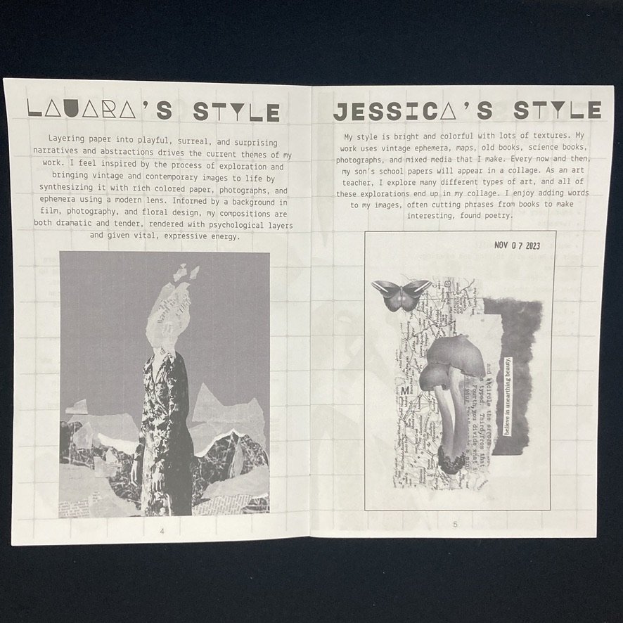 7E69461A-BAAD-4A0B-B6CA-EBE12FB00ACA_1_105_c.jpeg