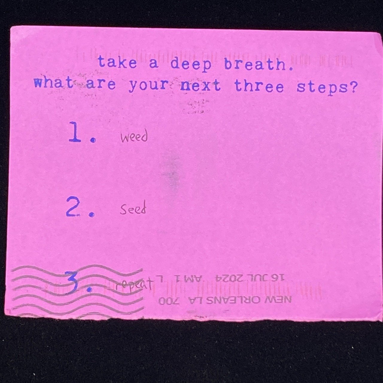 tumblr_995aaf2227a118cfb07586a1abc93889_8db3e044_1280.jpg