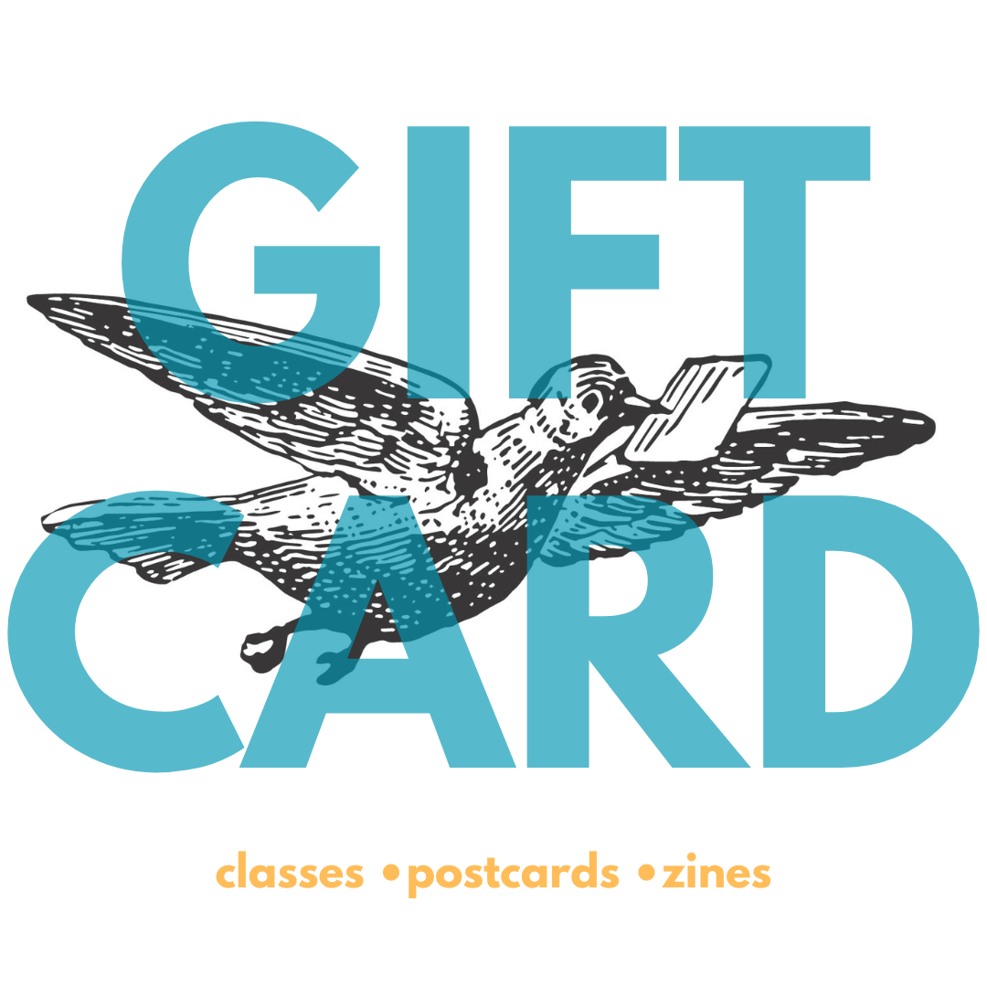 GIFTCARD.png