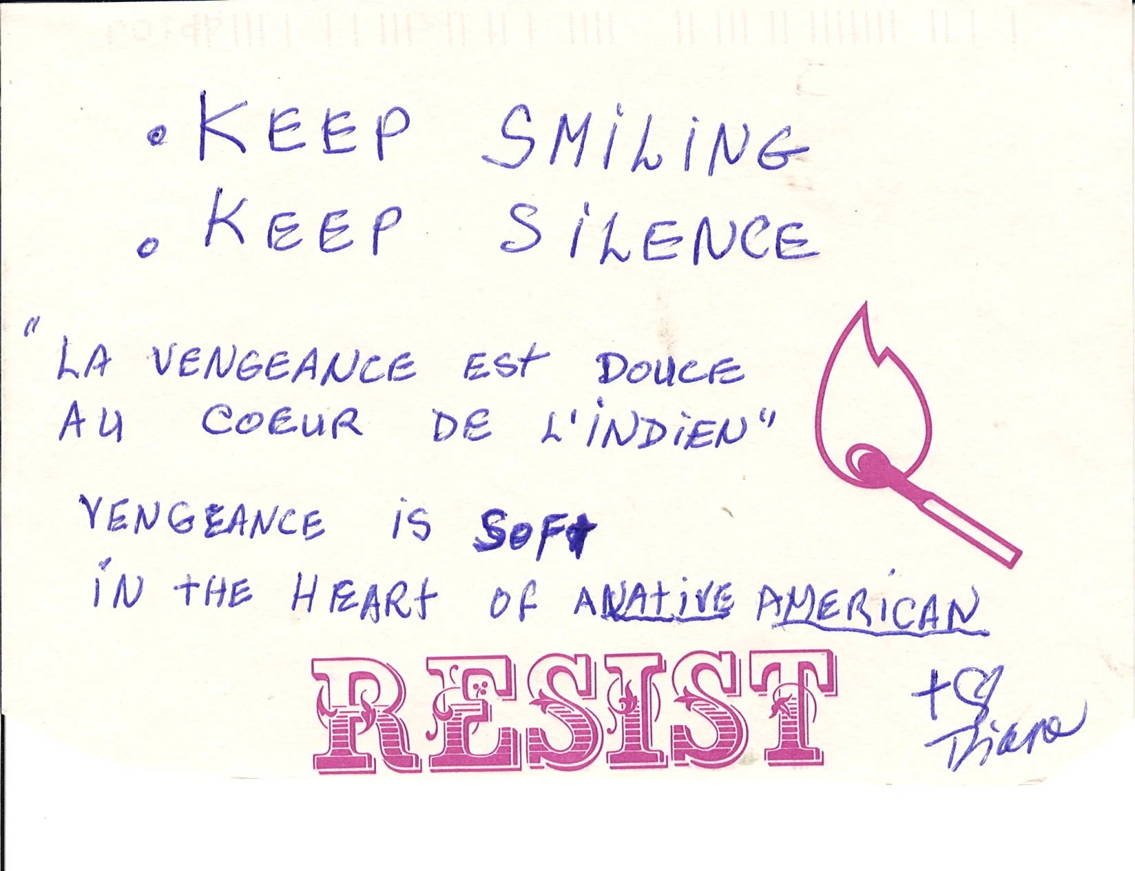 Scan 19.jpeg
